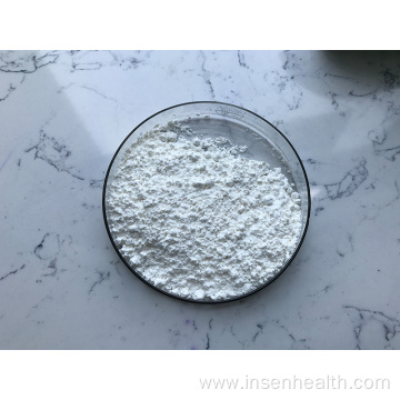 Giant Knotweed Extract Resveratrol Powder Trans